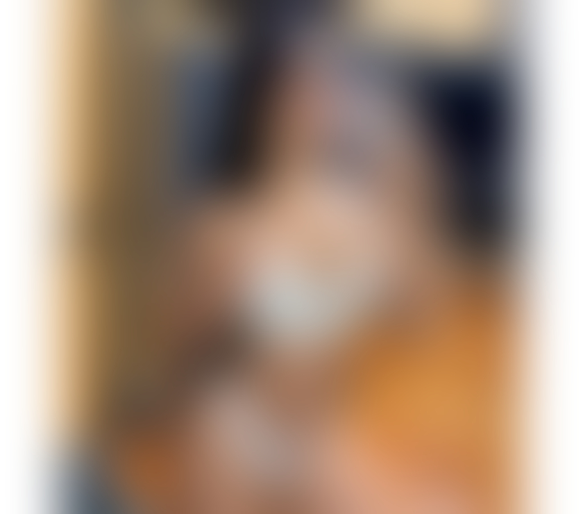 Escorts Kent Dartford - Photos for Bruna Brazilian 🇧🇷 New in town 💖